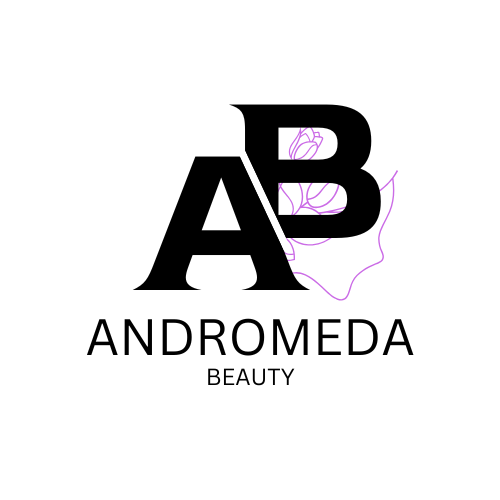 AndromedaBeauty