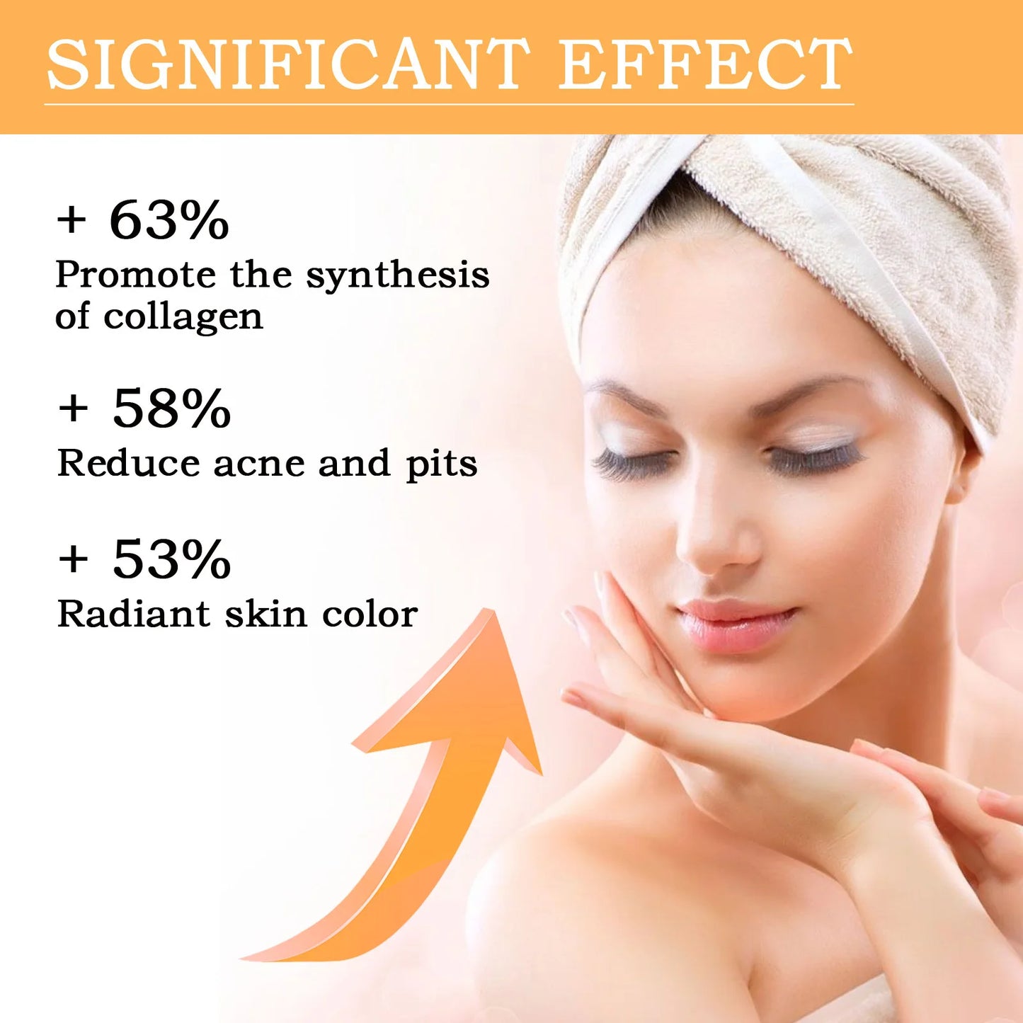 Glycolic Acid