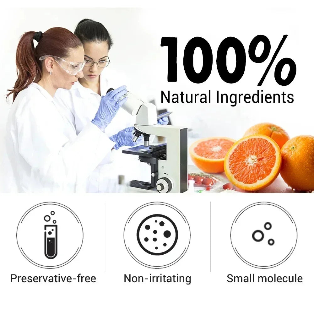 Vitamin C Serum