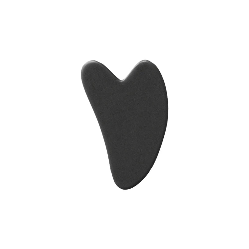 Gua Sha and roller